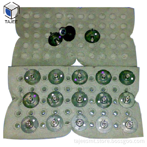 FUJI NXT Original Nozzle Available Size Stock